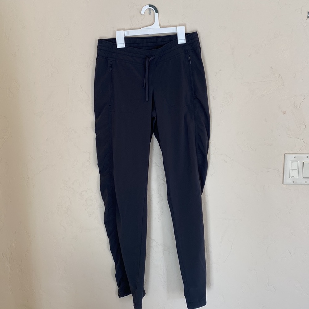 Athleta Pants